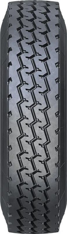 FORZA MIX A в Чапаевске — KAMA TYRES FORZA MIX A в Чапаевске