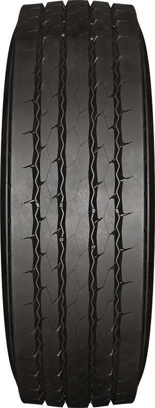KAMA PRO NF 203 в Чапаевске — KAMA TYRES KAMA PRO NF 203 в Чапаевске