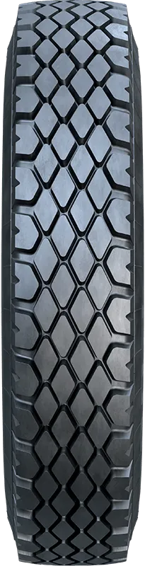 KAMA NU 902 в Чапаевске — KAMA TYRES KAMA NU 902 в Чапаевске