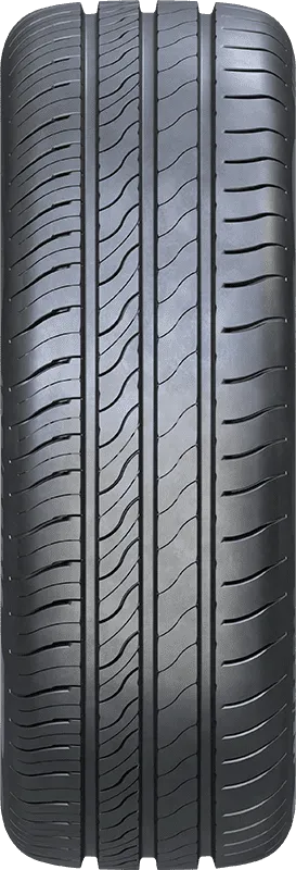 Viatti Strada 2 (V-134) в Чапаевске — KAMA TYRES Viatti Strada 2 (V-134) в Чапаевске