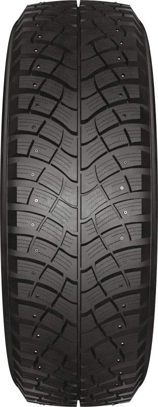 KAMA-515 в Чапаевске — KAMA TYRES KAMA-515 в Чапаевске