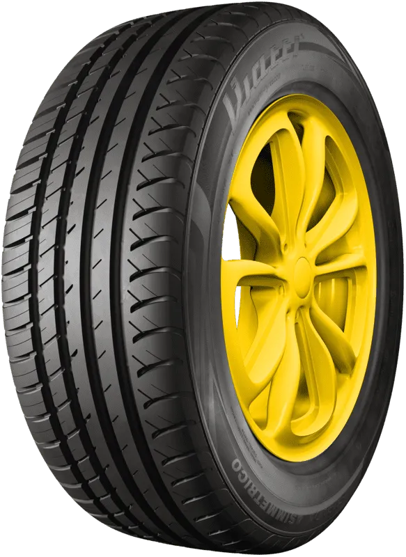 Viatti Strada Asimmetrico (V-130) в Чапаевске — KAMA TYRES Viatti Strada Asimmetrico (V-130) в Чапаевске
