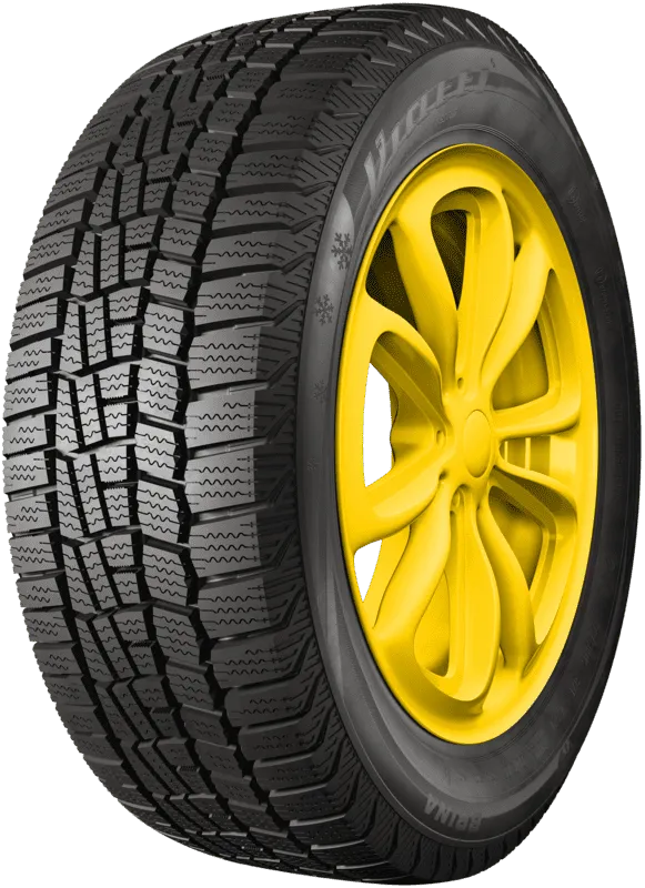 Viatti Brina (V-521) в Чапаевске — KAMA TYRES Viatti Brina (V-521) в Чапаевске
