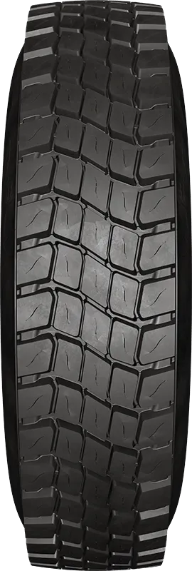 KAMA NU 703 в Чапаевске — KAMA TYRES KAMA NU 703 в Чапаевске