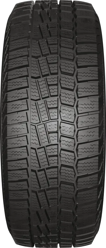 Viatti Brina (V-521) в Чапаевске — KAMA TYRES Viatti Brina (V-521) в Чапаевске