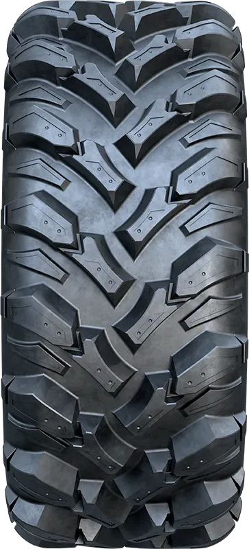 KAMA QUADRO ATM (НК-437) в Чапаевске — KAMA TYRES KAMA QUADRO ATM (НК-437) в Чапаевске